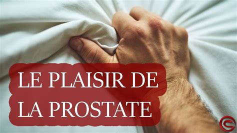 Massage de la prostate Trouver une prostituée Saint Pierre du Mont